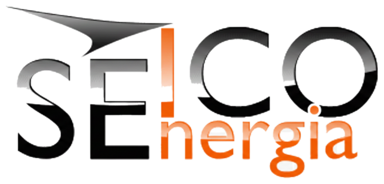 SEICO Energia